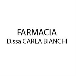 Farmacia Bianchi Dr.ssa Carla