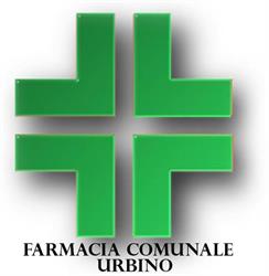 Farmacia Comunale Urbino Servizi Spa