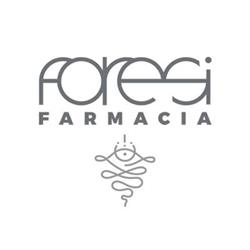 Farmacia Foresi Dott.ssa Alessandra