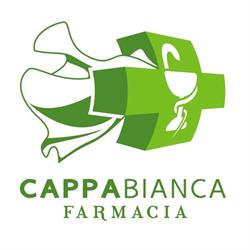 Farmacia Cappabianca Del Dott. Posi Patrizio m.