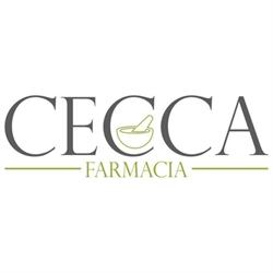 Farmacia Cecca