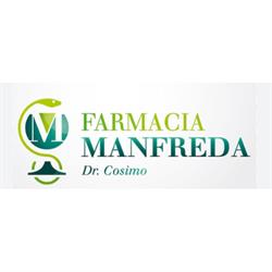 Farmacia Manfreda Dr. Cosimo