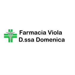 Farmacia Dott.ssa Viola Domenica