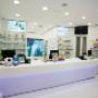 Farmacia