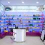 Farmacia
