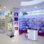 Farmacia