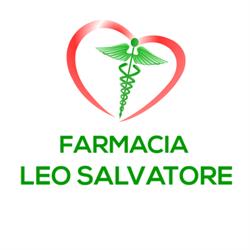 Farmacia Leo Salvatore