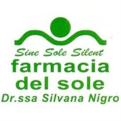 Farmacia del Sole