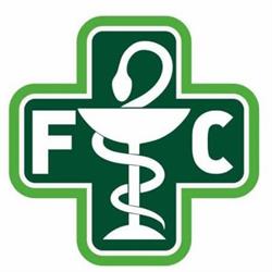 Farmacia Comunale Di Ginosa S.r.l.