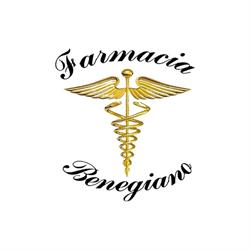 Farmacia Benegiano Rosa Maria
