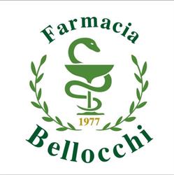 Farmacia Dr. Bellocchi