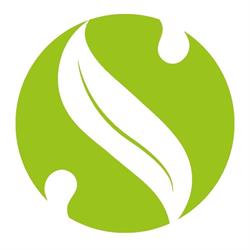 Farmacia Spirito Santo