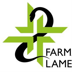 Farmacia Lamedica Dott.ssa Carla