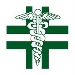 Farmacia Dott. Russi Giovanni