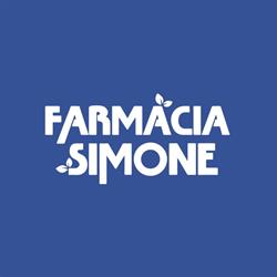 Simone