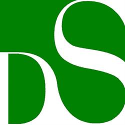 Farmacia De Sortis Dr.Ssa Rossella