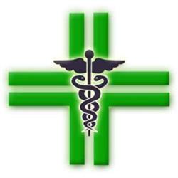 Farmacia De Nittis