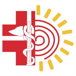Farmacia Guerrieri Di Scarano Michele