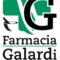 Farmacia Galardi S.n.c. Di Galardi Livio & C.