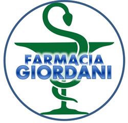 Farmacia Giordani Del Dott. A. Giordani