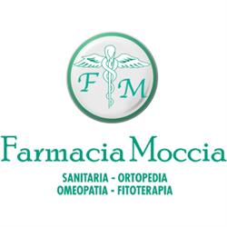Farmacia Moccia Francesco Fitoterapia Omeopatia Sanitaria