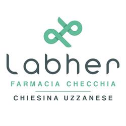 Farmacia Checchia
