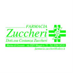 Farmacia Zuccheri della Dott.ssa Costanza Zuccheri