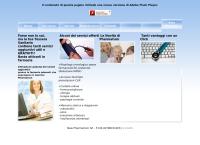 New Pharmacom