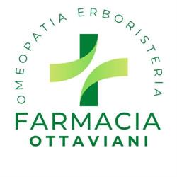 Farmacia Ottaviani Dei Dottori Ottaviani Antonio e Ottaviani Elisa SNC