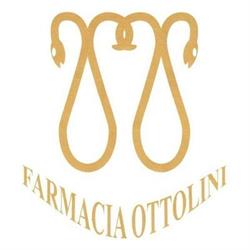 Farmacia Ottolini Dr. Paolo