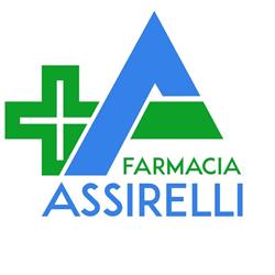 Farmacia Assirelli