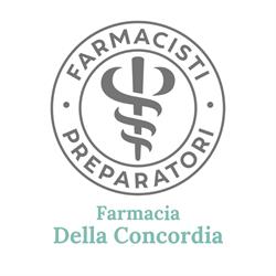 Farmacia Della Concordia Di Zanello Paolo & C. S.a.s.