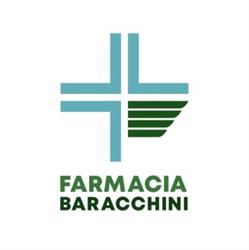 Farmacia Baracchini