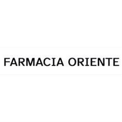 Farmacia Oriente Dr. Salvatore