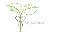 Farmacia Massari Dott Elio Elio