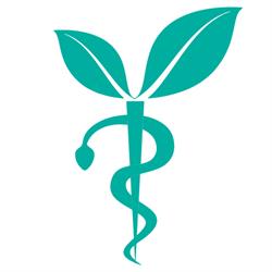 Farmacia Pinna Dr Alessandro Farmacia