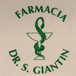 Farmacia Giantin Dr. Sergio