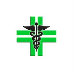 Farmacia Sacro Cuore