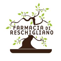 Farmacia di Reschigliano