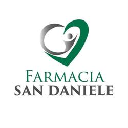 Farmacia San Daniele