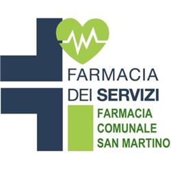 Farmacia Spada Dott.ssa Beatrice