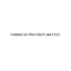 Farmacia Preceruti Matteo