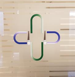 Farmacia Ai Pilastroni Del Dr. Giancarlo Cavallo