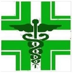 Grandinetti Dott.ssa Olga Farmacia