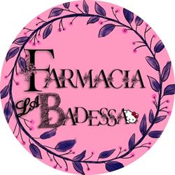 Farmacia Dr. La Badessa P.