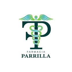 Farmacia Parrilla Giuseppe