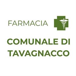 Farmacia Comunale Di Tavagnacco S.r.l.