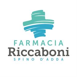 Farmacia Riccaboni Dr. Giuseppe