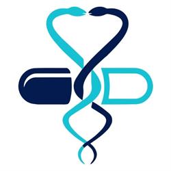 Farmacia Camozzi