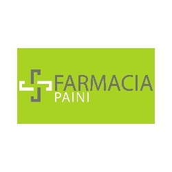 Farmacia Paini Silvia e Stefania